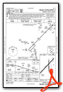 RNAV (GPS) RWY 04