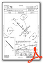 RNAV (GPS) RWY 31