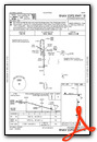 RNAV (GPS) RWY 18