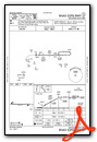 RNAV (GPS) RWY 27