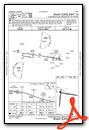 RNAV (GPS) RWY 10