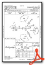 RNAV (GPS) RWY 28