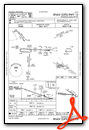 RNAV (GPS) RWY 10