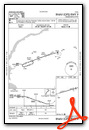 RNAV (GPS) RWY 09