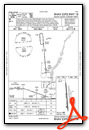 RNAV (GPS) RWY 18