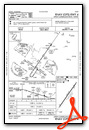 RNAV (GPS) RWY 04