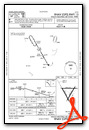 RNAV (GPS) RWY 15