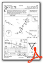 RNAV (GPS) RWY 03