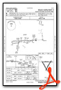 RNAV (GPS) RWY 09