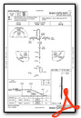 RNAV (GPS) RWY 17