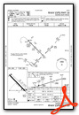 RNAV (GPS) RWY 30