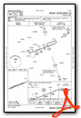 RNAV (GPS) RWY 26