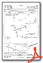 RNAV (GPS) RWY 08