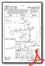 RNAV (GPS) RWY 25