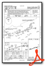 RNAV (GPS) RWY 26