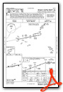 RNAV (GPS) RWY 26