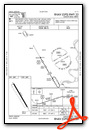 RNAV (GPS) RWY 33