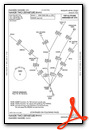 NANDR TWO (RNAV)