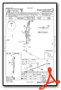 RNAV (GPS) RWY 18