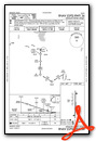 RNAV (GPS) RWY 36