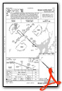 RNAV (GPS) RWY 15