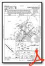 RNAV (GPS) RWY 33