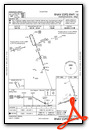 RNAV (GPS) RWY 16