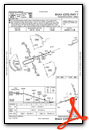 RNAV (GPS) RWY 07