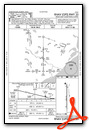 RNAV (GPS) RWY 35