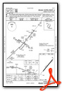 RNAV (GPS) RWY 04