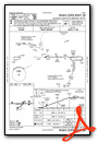 RNAV (GPS) RWY 28