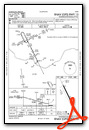 RNAV (GPS) RWY 15