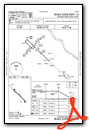 RNAV (GPS) RWY 13