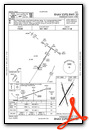 RNAV (GPS) RWY 20