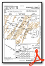 RNAV (GPS) Y RWY 31