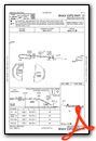 RNAV (GPS) RWY 10