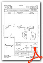 RNAV (GPS) RWY 28