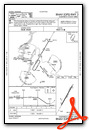 RNAV (GPS) RWY 03