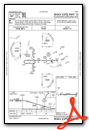 RNAV (GPS) RWY 10