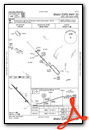 RNAV (GPS) RWY 32