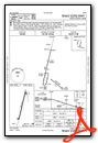 RNAV (GPS) RWY 01