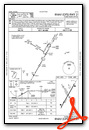 RNAV (GPS) RWY 21