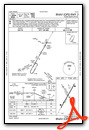 RNAV (GPS) RWY 03