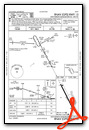 RNAV (GPS) RWY 15