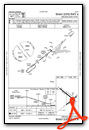 RNAV (GPS) RWY 04