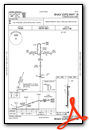 RNAV (GPS) RWY 18