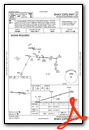 RNAV (GPS) RWY 27