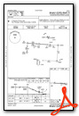 RNAV (GPS) RWY 09