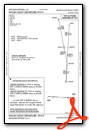 WYLSN EIGHT (RNAV)