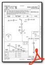 RNAV (GPS) RWY 17